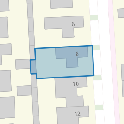 Perceel AMR04-B-5150