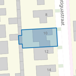 Perceel AMR04-B-5151