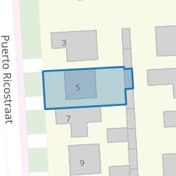 Perceel AMR04-B-5153