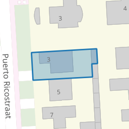 Perceel AMR04-B-5154