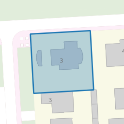 Perceel AMR04-B-5155