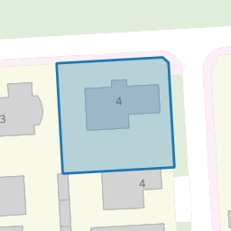 Perceel AMR04-B-5156