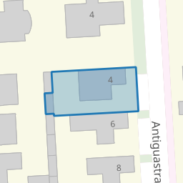 Perceel AMR04-B-5157