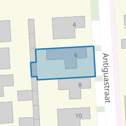 Perceel AMR04-B-5158