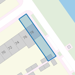 Perceel AMR04-B-5165