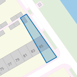 Perceel AMR04-B-5166