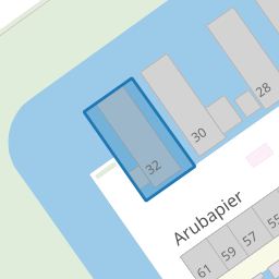 Perceel AMR04-B-5169