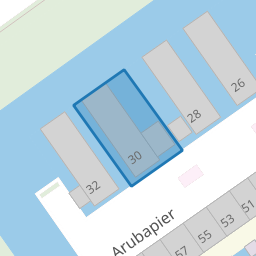 Perceel AMR04-B-5170