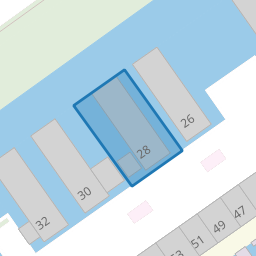 Perceel AMR04-B-5171