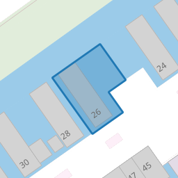 Perceel AMR04-B-5172