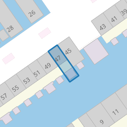 Perceel AMR04-B-5174