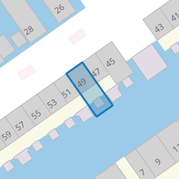 Perceel AMR04-B-5175