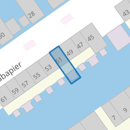 Perceel AMR04-B-5176