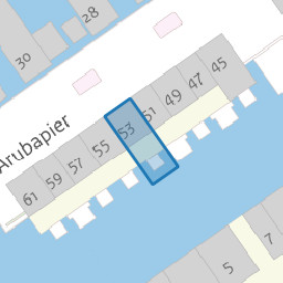 Perceel AMR04-B-5177