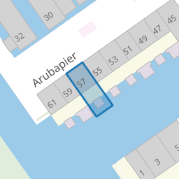 Perceel AMR04-B-5179