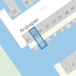 Perceel AMR04-B-5180