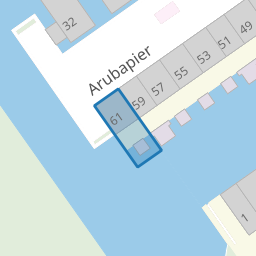 Perceel AMR04-B-5181