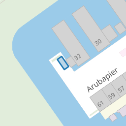 Perceel AMR04-B-5183