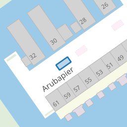 Perceel AMR04-B-5184