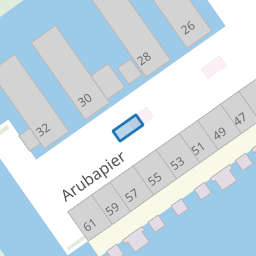 Perceel AMR04-B-5185