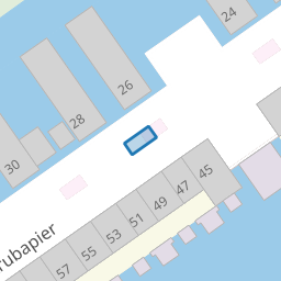 Perceel AMR04-B-5187