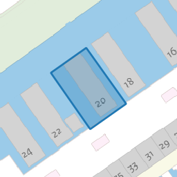 Perceel AMR04-B-5191