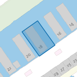 Perceel AMR04-B-5192