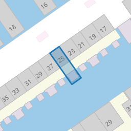 Perceel AMR04-B-5194