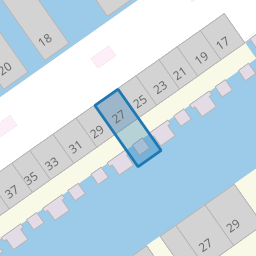 Perceel AMR04-B-5195