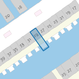 Perceel AMR04-B-5196