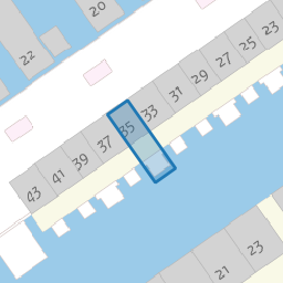 Perceel AMR04-B-5199