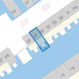 Perceel AMR04-B-5202