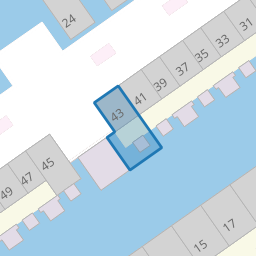 Perceel AMR04-B-5203