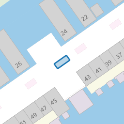 Perceel AMR04-B-5204