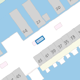 Perceel AMR04-B-5205