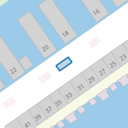 Perceel AMR04-B-5207