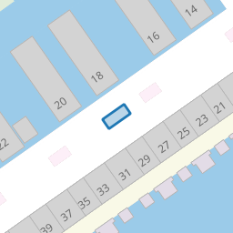 Perceel AMR04-B-5208