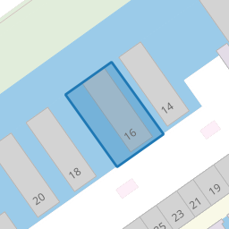 Perceel AMR04-B-5209