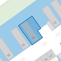 Perceel AMR04-B-5210