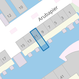 Perceel AMR04-B-5214