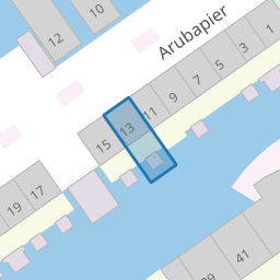 Perceel AMR04-B-5215