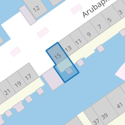 Perceel AMR04-B-5216