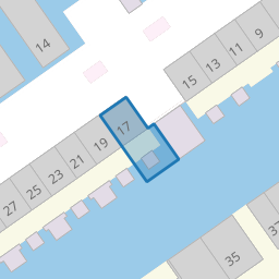 Perceel AMR04-B-5217