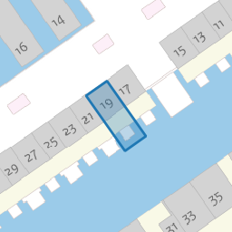 Perceel AMR04-B-5218