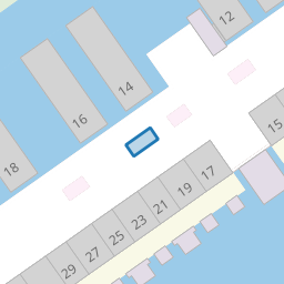 Perceel AMR04-B-5221