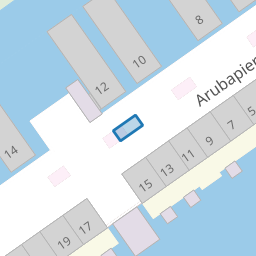 Perceel AMR04-B-5222