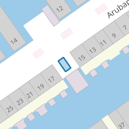 Perceel AMR04-B-5226