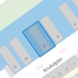 Perceel AMR04-B-5227