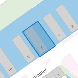 Perceel AMR04-B-5228