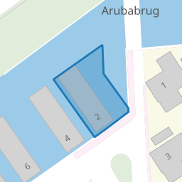 Perceel AMR04-B-5230